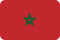 morocco trade data