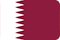 qatar shipping data