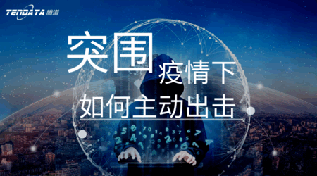 k8com官网助力外贸企业破“围城”