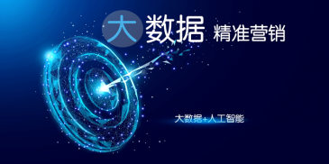 k8com官网海关数据多少钱一年？