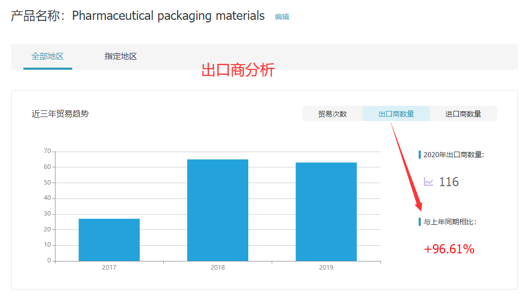k8com官网,k8com官网外贸通,k8com官网数据