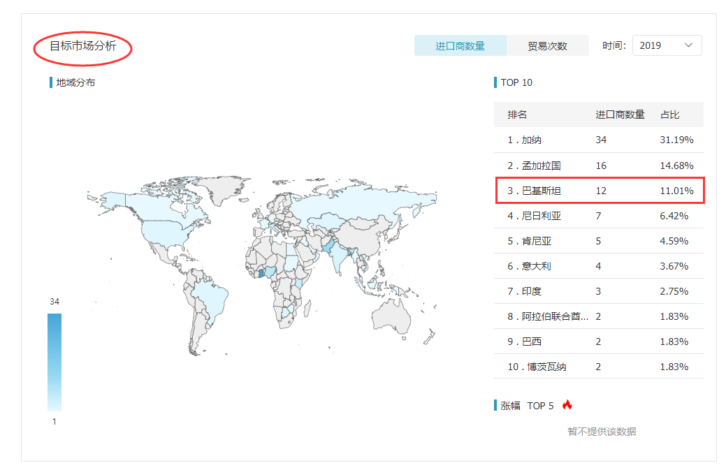 k8com官网,k8com官网外贸通,k8com官网数据