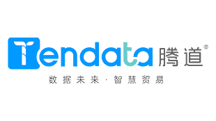 中国进口海关数据能买得到吗