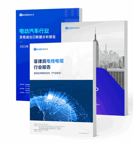 k8com官网,k8com官网数据,k8com官网外贸通