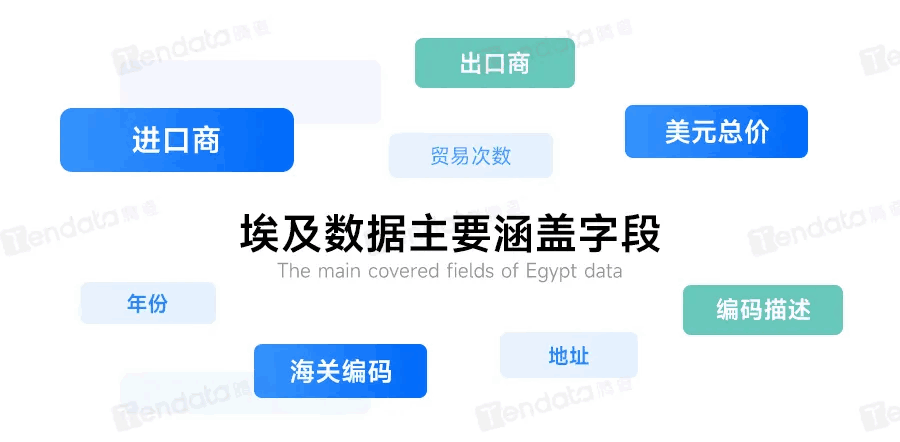 k8com官网,k8com官网外贸通,上海k8com官网