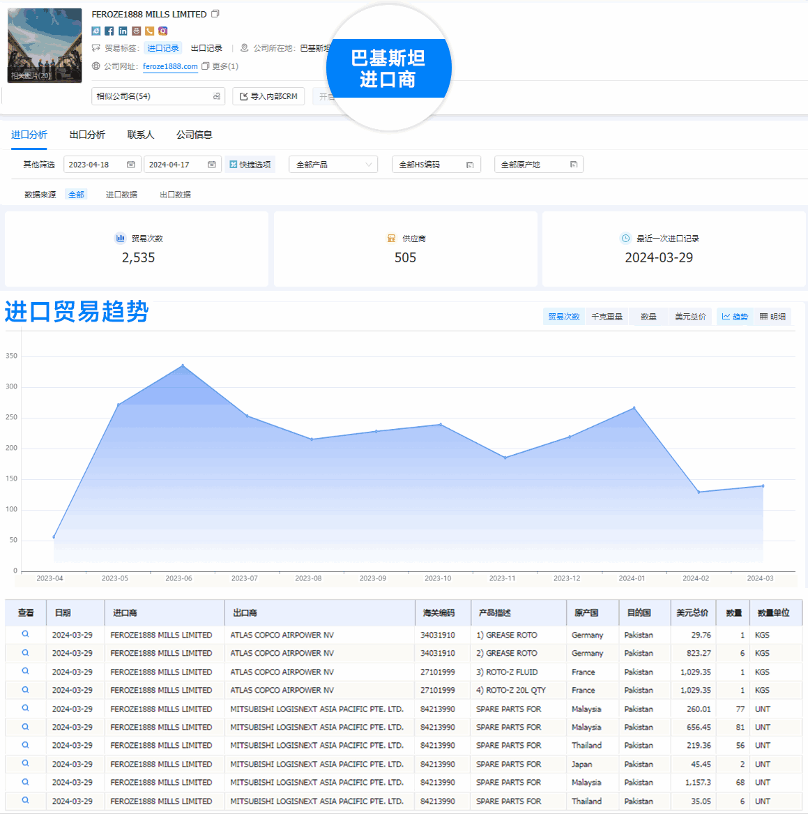 k8com官网,k8com官网外贸通,k8com官网数据