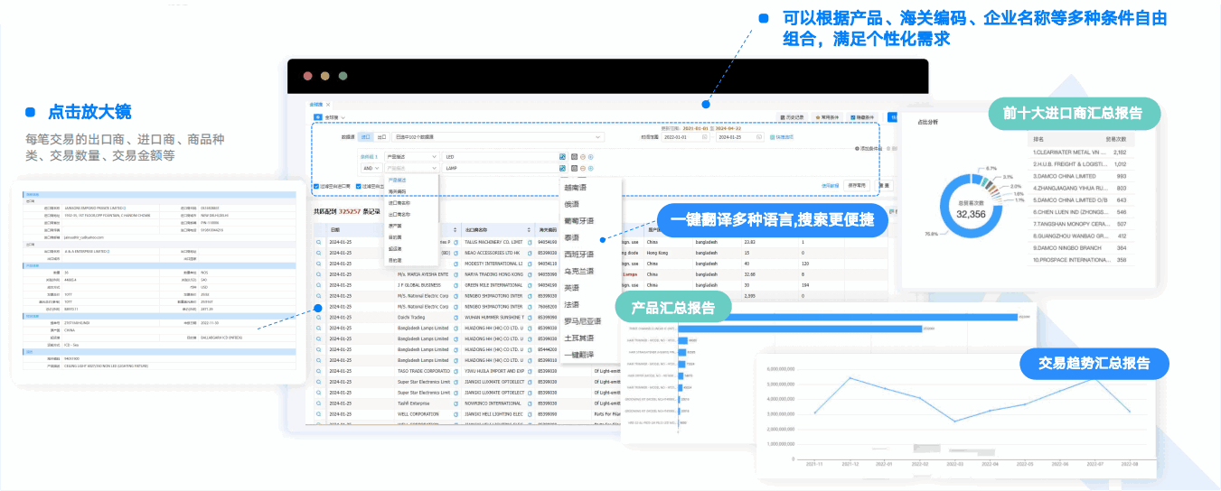 k8com官网,k8com官网数据通,数据通