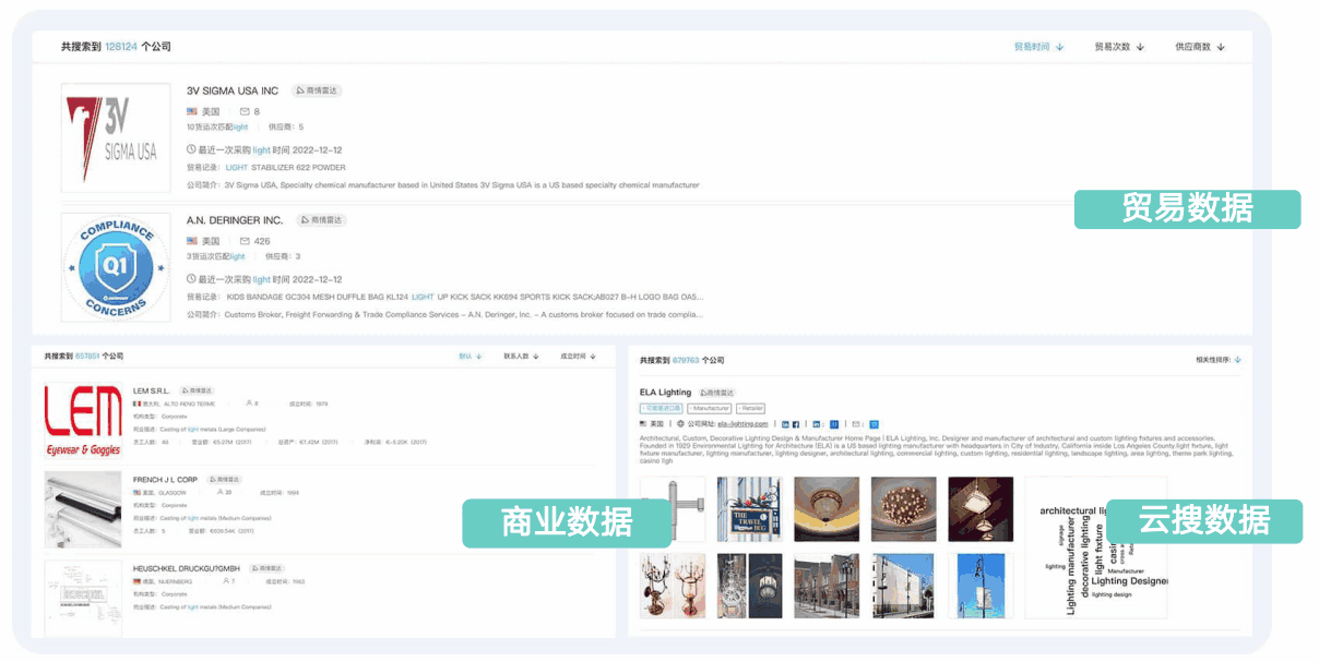 k8com官网,k8com官网商情发现,商情发现