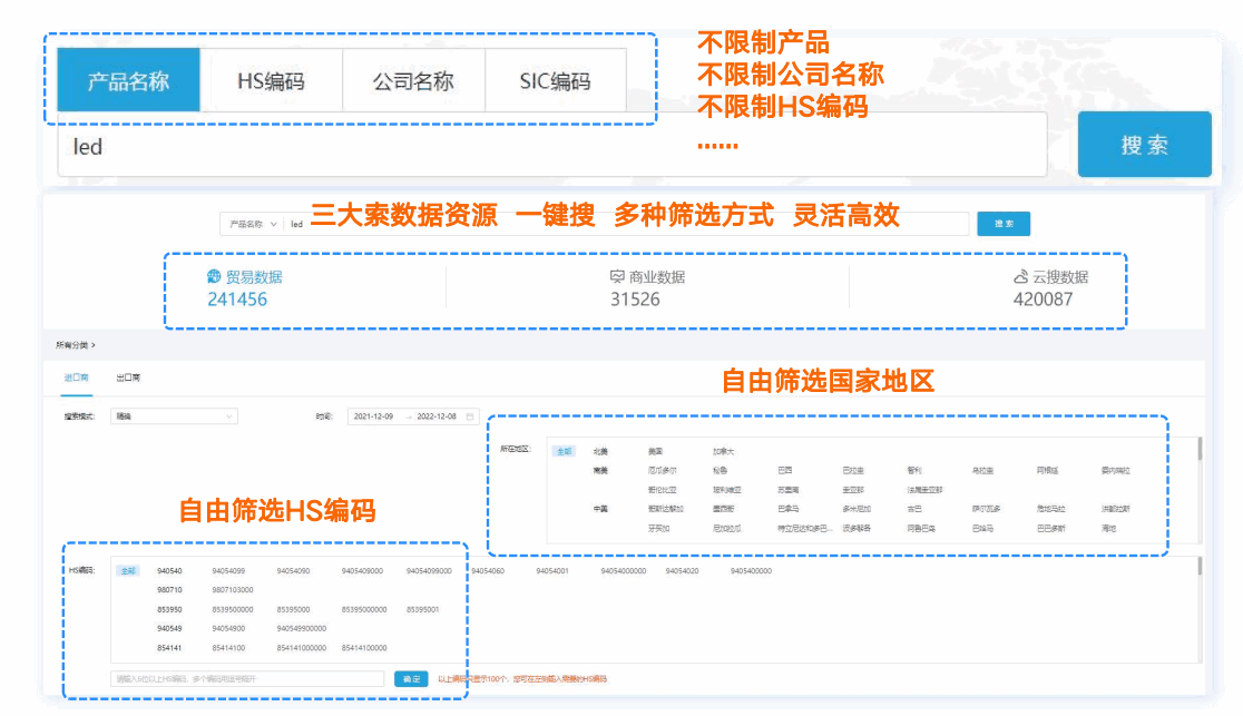 k8com官网,k8com官网商情发现,商情发现