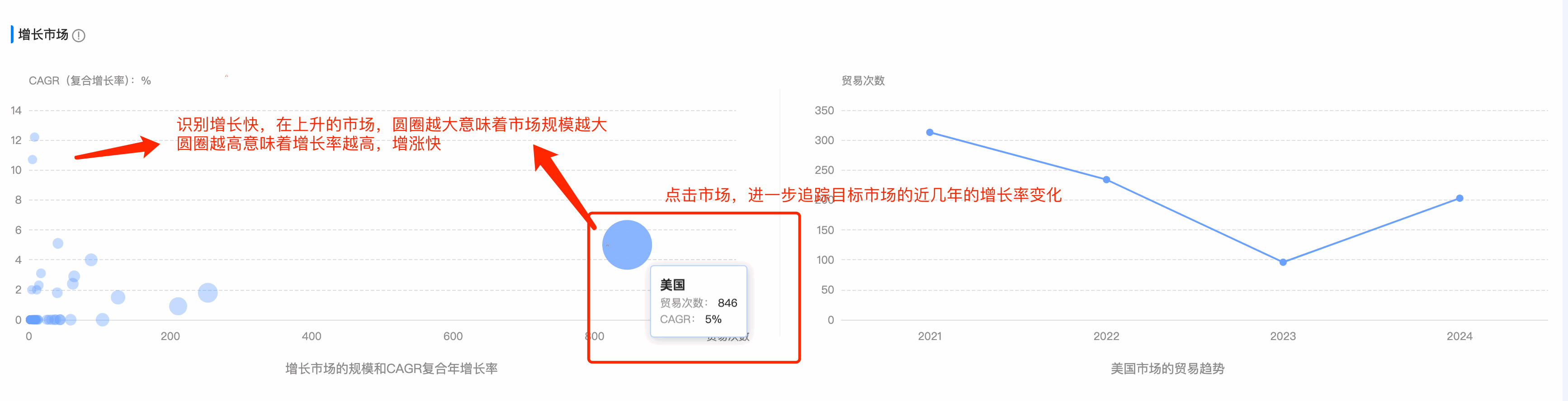 k8com官网数据通,k8com官网,数据通
