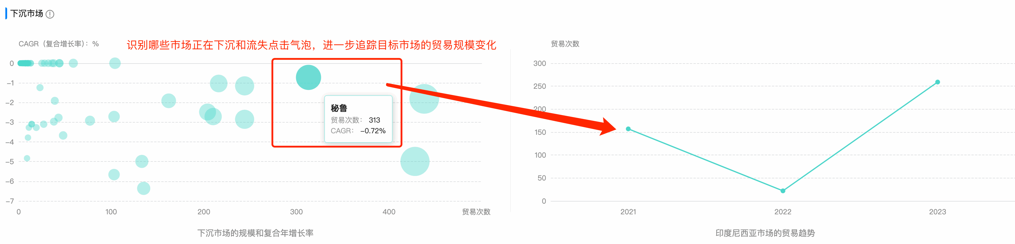 k8com官网数据通,k8com官网,数据通