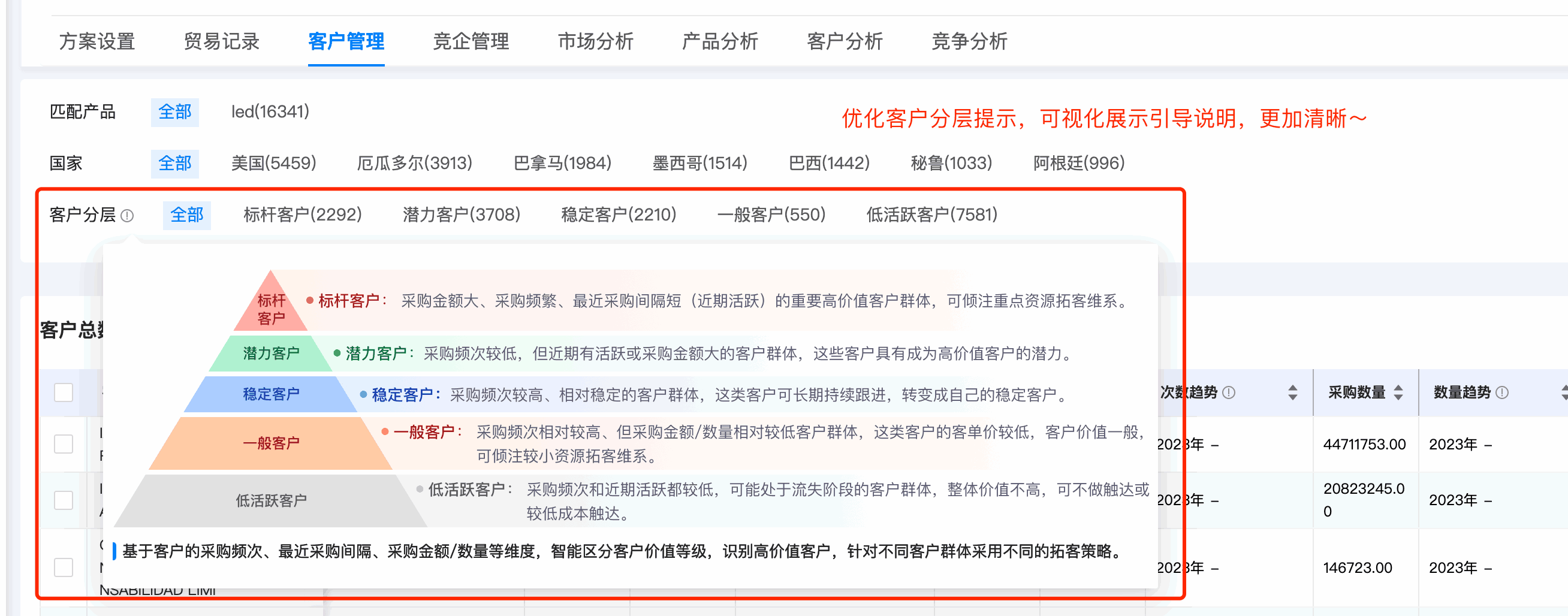 k8com官网数据通,k8com官网,数据通