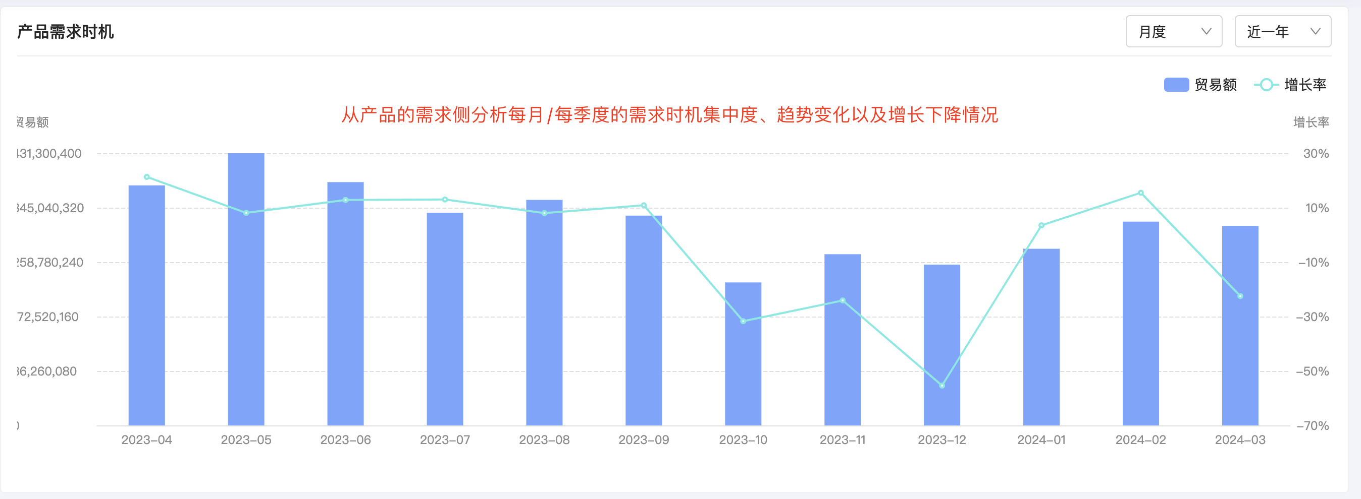 k8com官网产品分析,产品分析,k8com官网产品分析方法