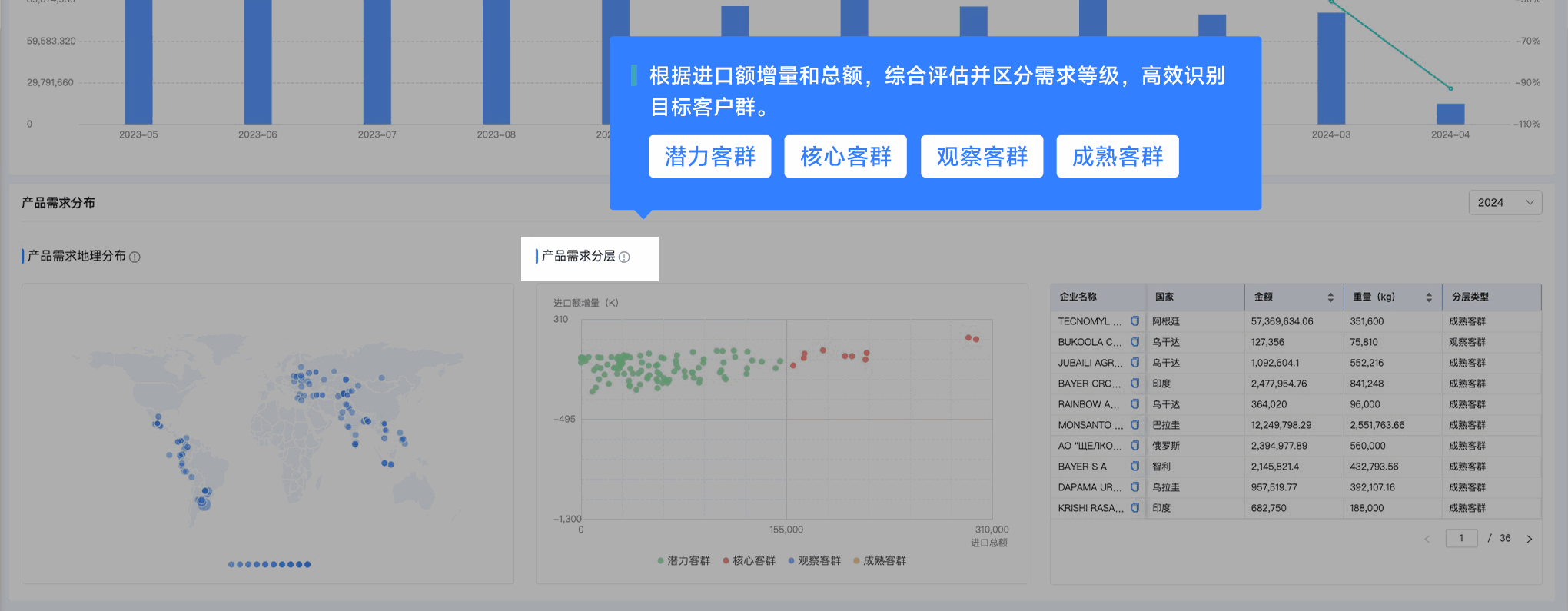 k8com官网,k8com官网外贸通,上海k8com官网
