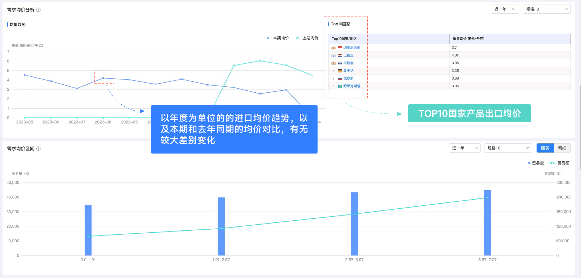 k8com官网,k8com官网外贸通,上海k8com官网