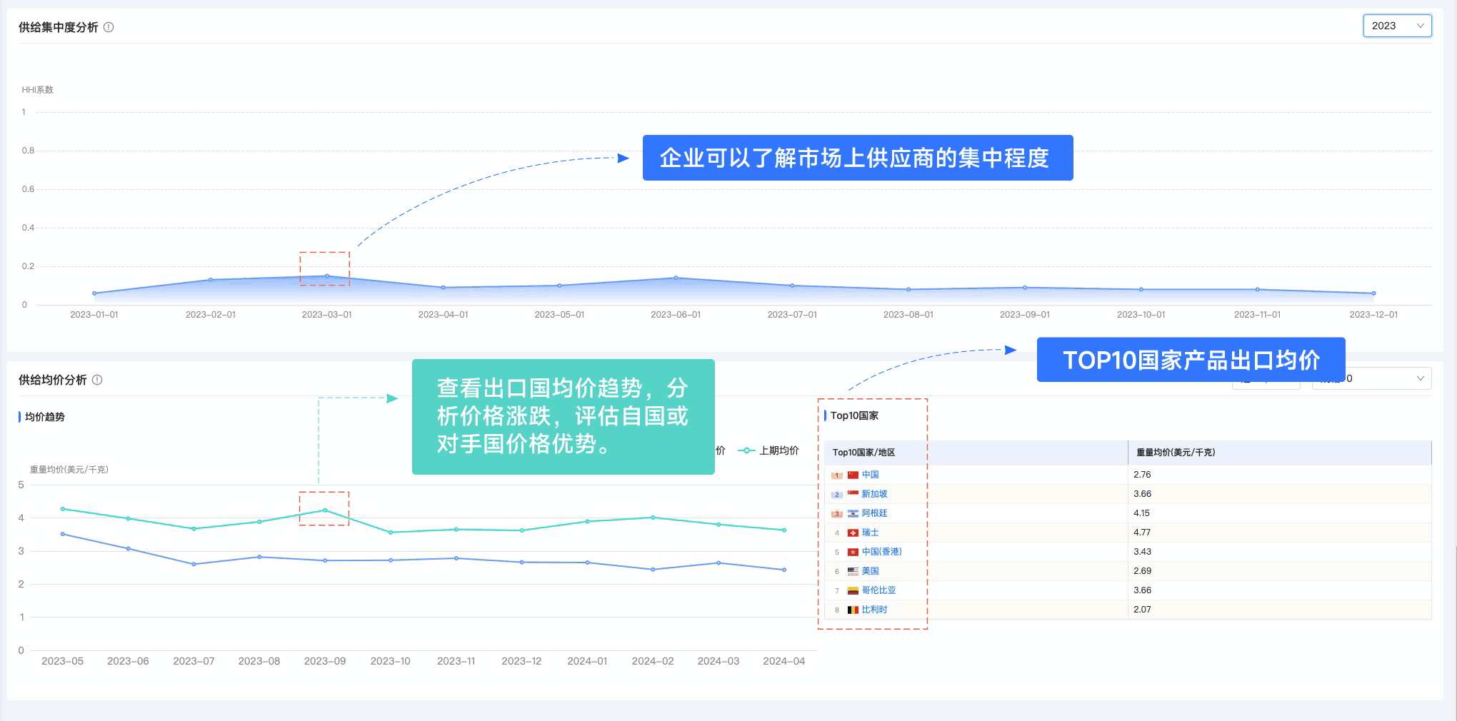 k8com官网,k8com官网外贸通,上海k8com官网