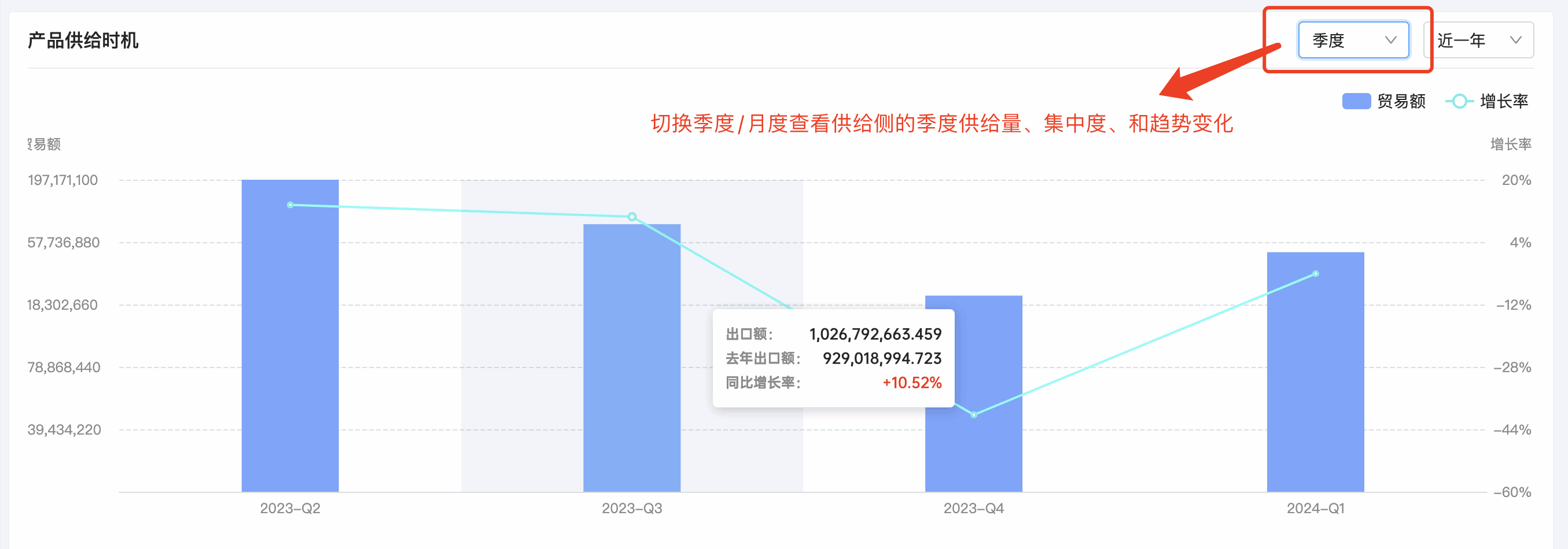 k8com官网产品分析,产品分析,k8com官网产品分析方法