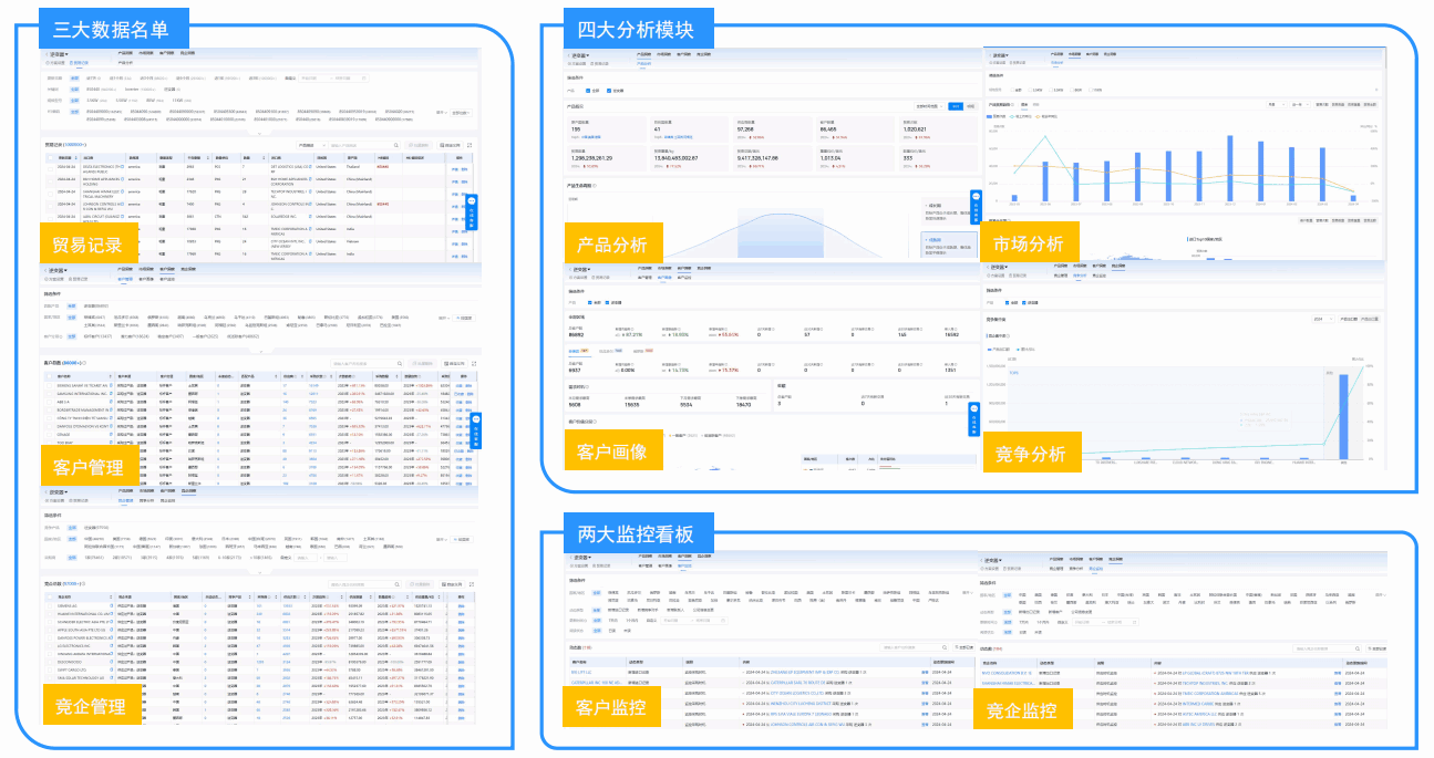 k8com官网,k8com官网海关数据,海关数据