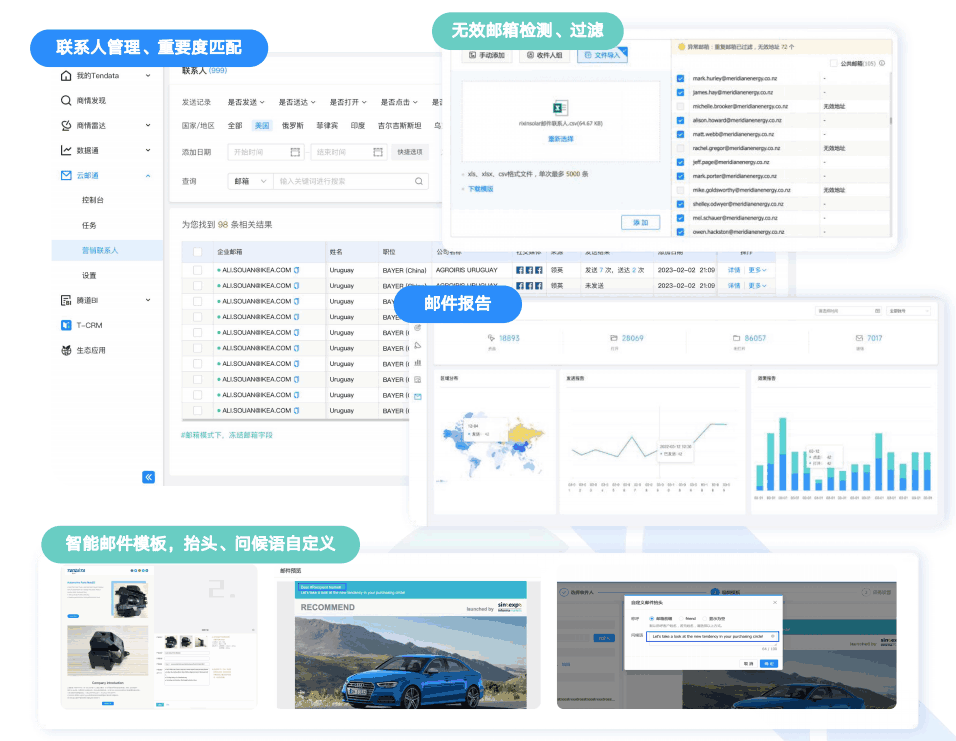 外贸工具,实用外贸工具,k8com官网外贸工具