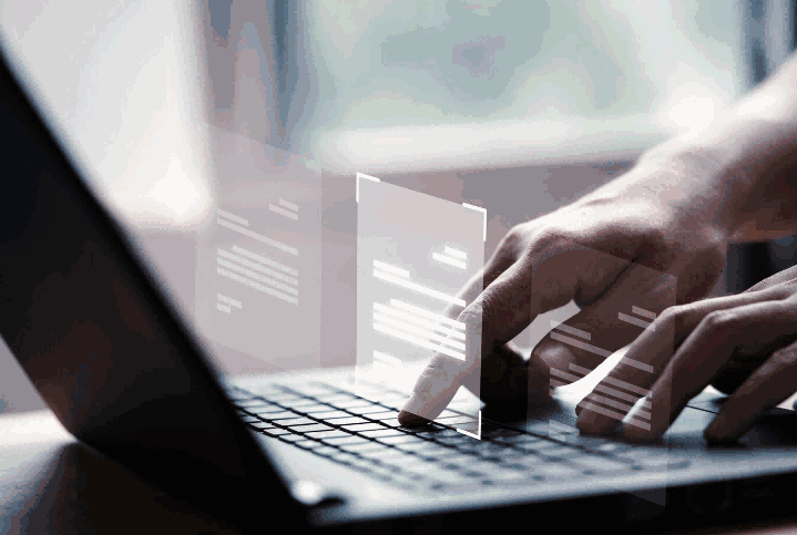 外贸工具,实用外贸工具,k8com官网外贸工具