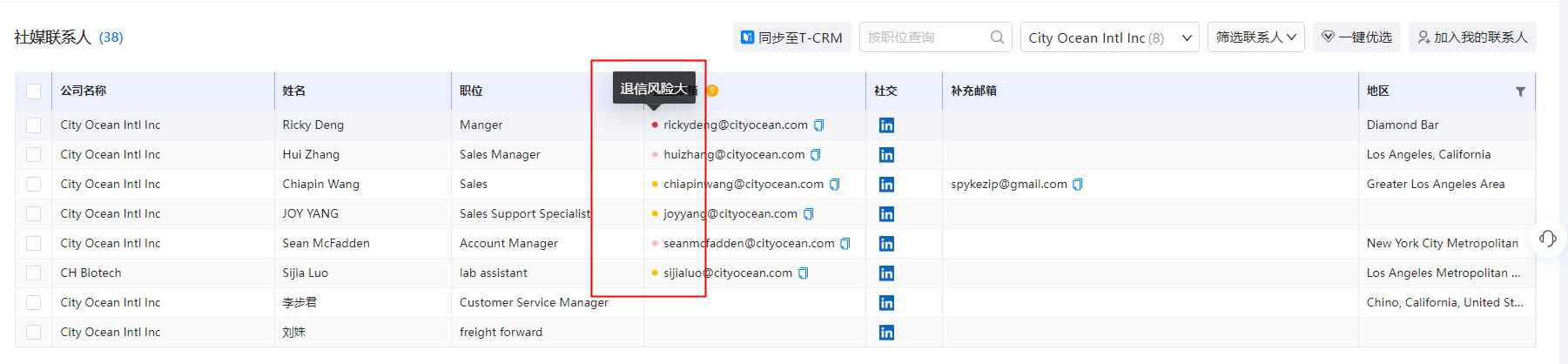 海关数据,k8com官网海关数据,优质海关数据