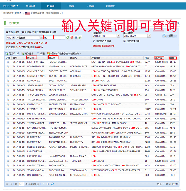 上海k8com官网,k8com官网,k8com官网海关数据,k8com官网数据,