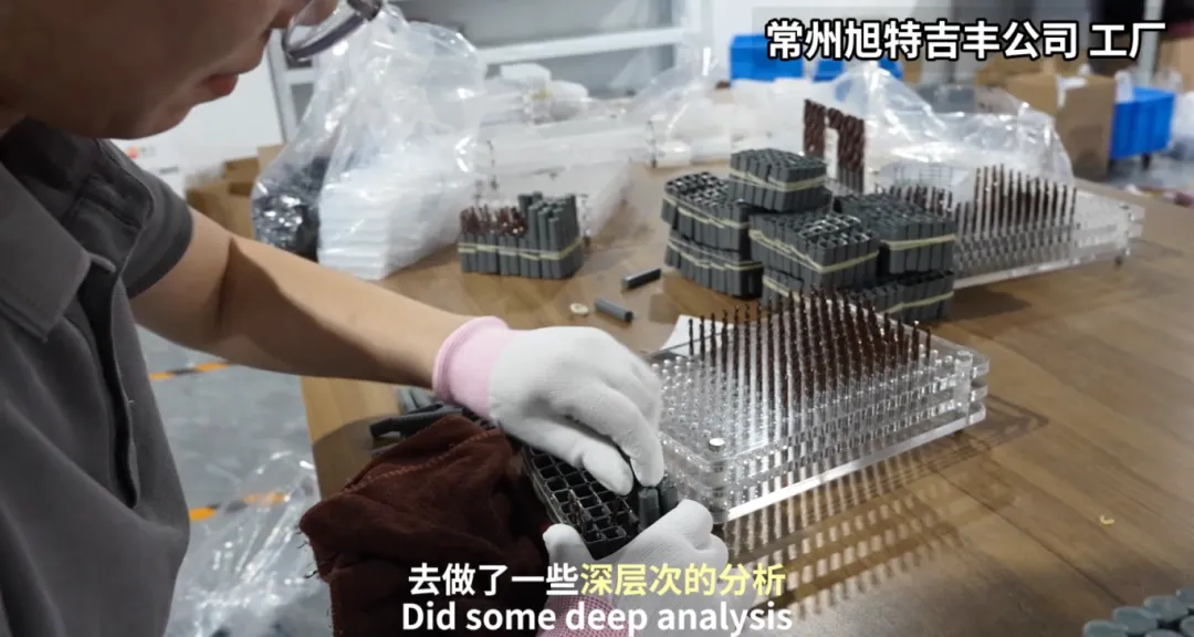 k8com官网,k8com官网数据,k8com官网外贸通