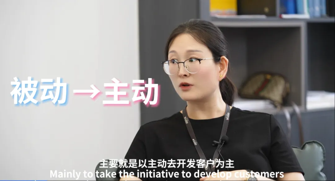 k8com官网,k8com官网数据,k8com官网外贸通
