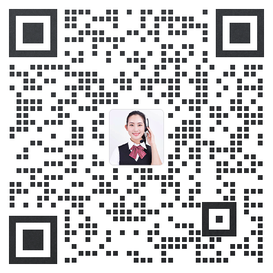 公众号留资-k8com官网官号