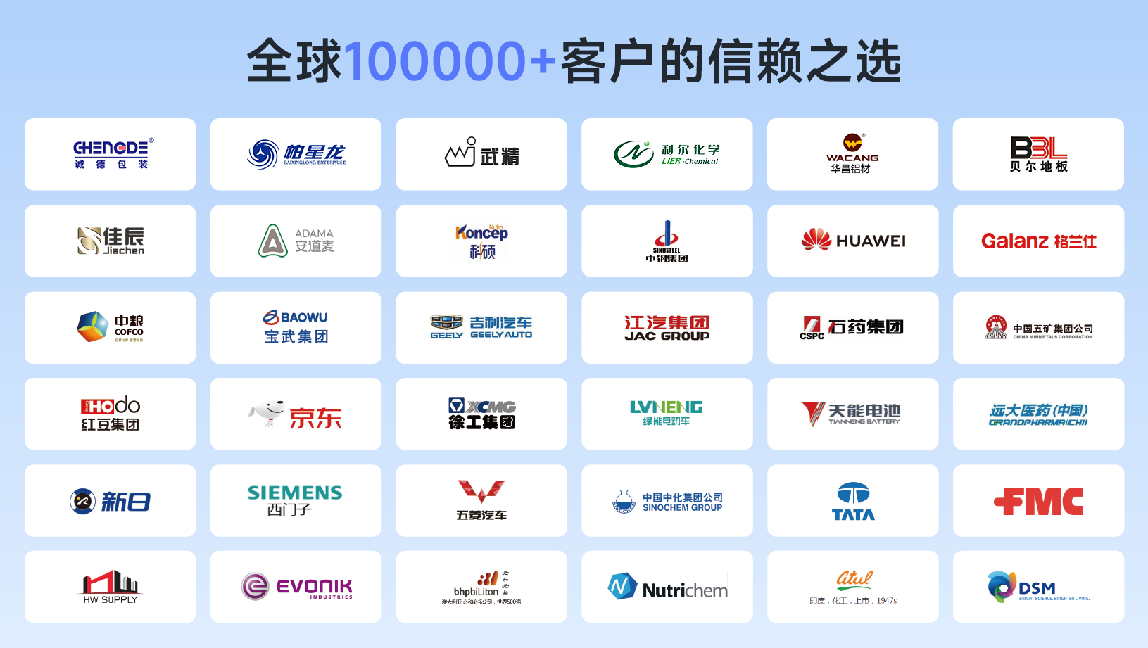 k8com官网,上海k8com官网,k8com官网数据
