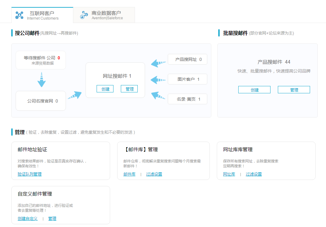 谷歌搜索  邮箱   k8com官网
