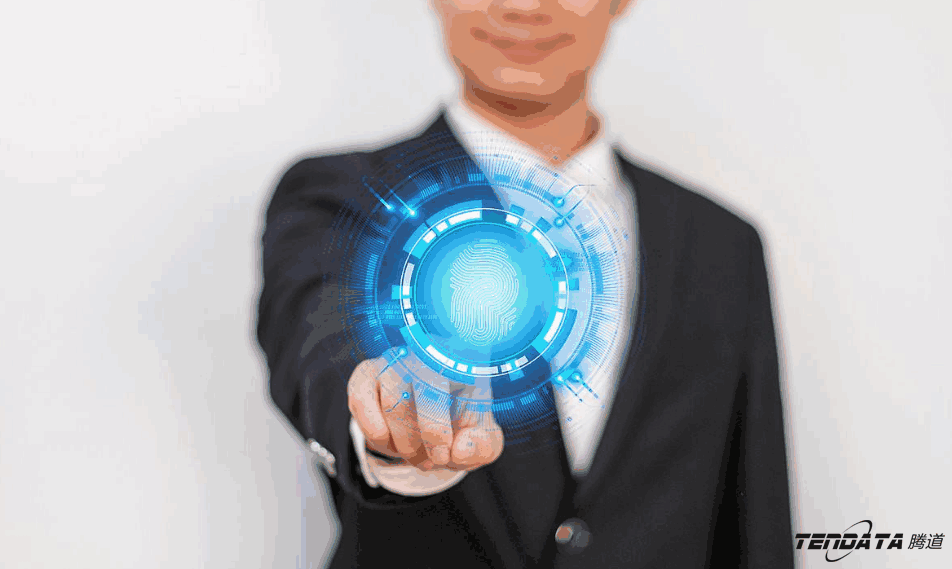 k8com官网,P2P海外邀约,外贸大数据,海关数据,外贸,外贸通，外贸客户