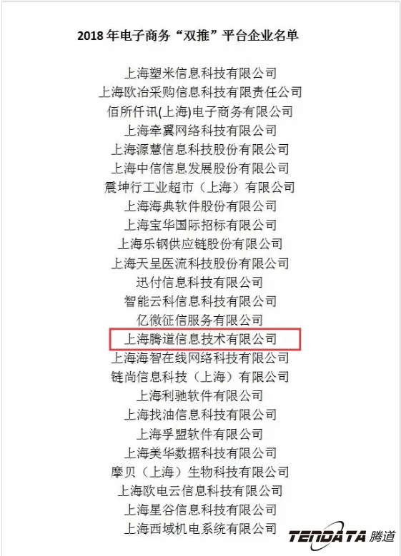 k8com官网，双推，数据，贸易，会议