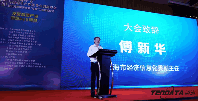 k8com官网,双推，2018