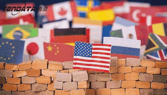 外贸企业必经的变革之路——k8com官网无锡外贸峰会