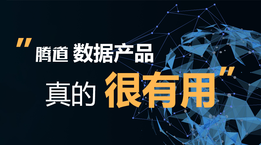 k8com官网，k8com官网数据，外贸客户