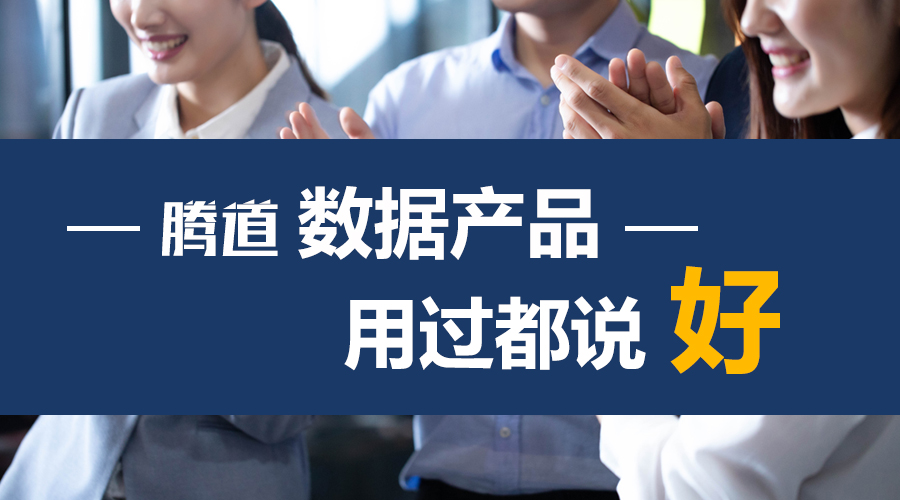 k8com官网，k8com官网数据，外贸客户