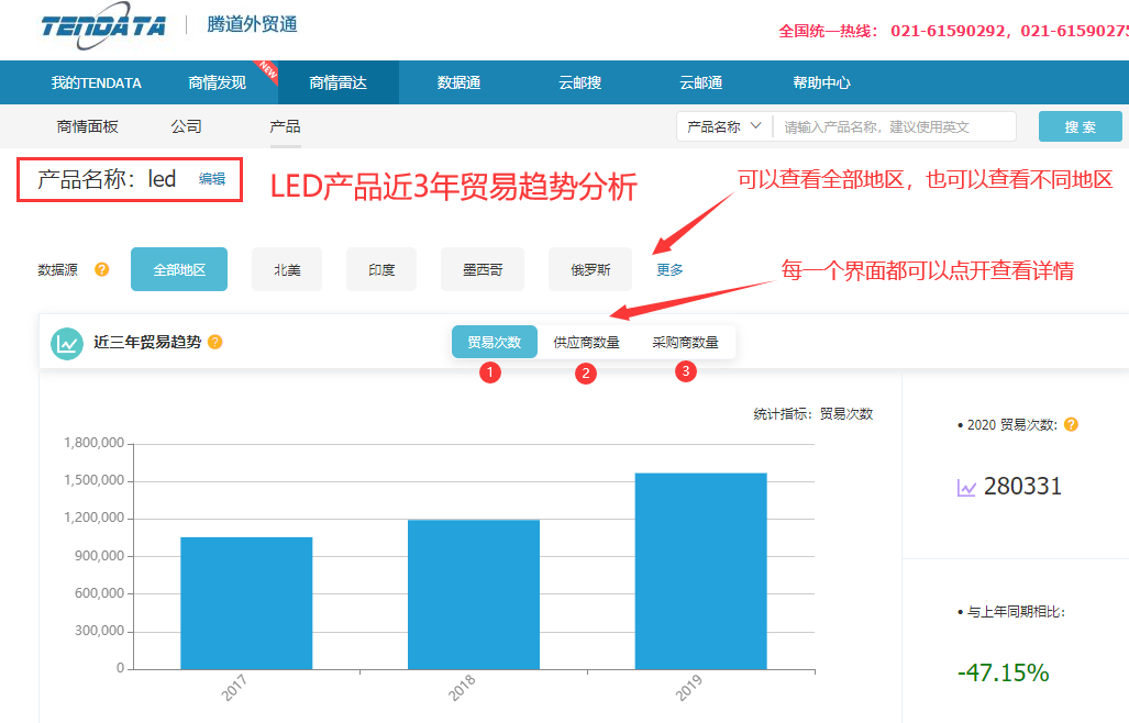 k8com官网数据怎么样,上海k8com官网,上海k8com官网怎么样