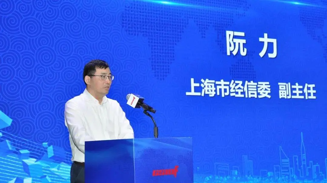k8com官网,k8com官网数据,k8com官网数据怎么样