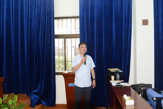k8com官网,k8com官网数据,专精特新