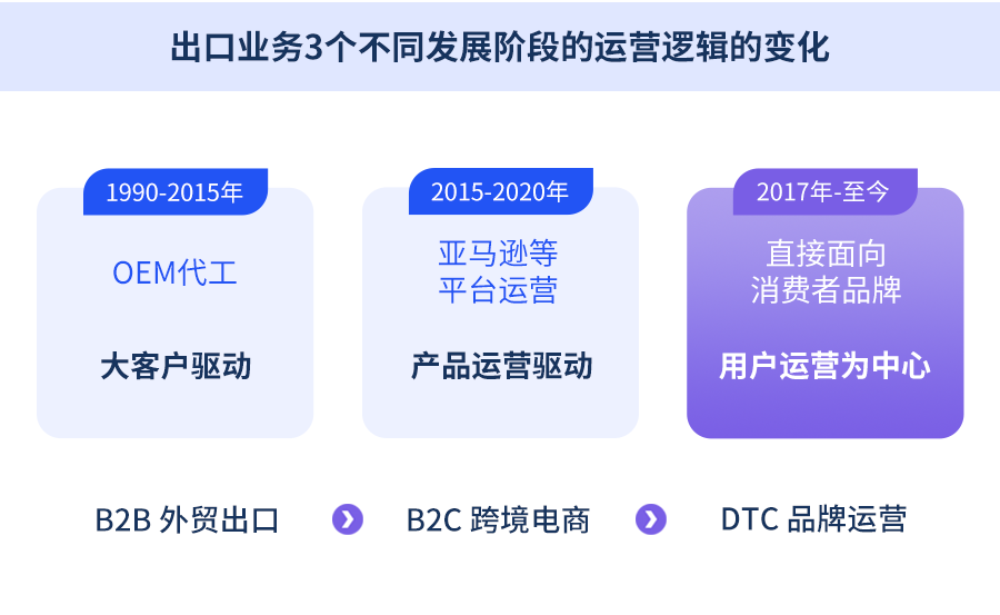 k8com官网,k8com官网数据,k8com官网外贸通