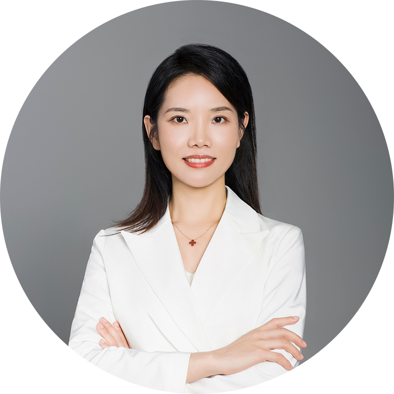 k8com官网,k8com官网数据,k8com官网外贸通