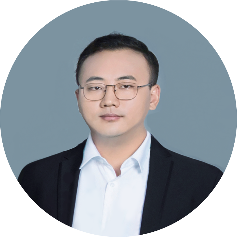 k8com官网,k8com官网数据,k8com官网外贸通