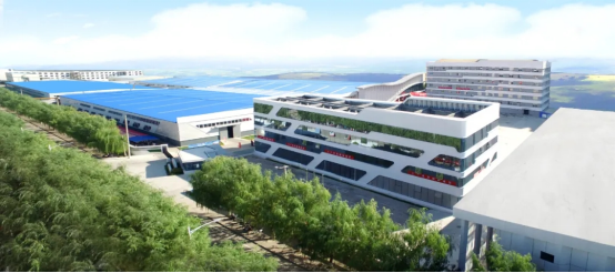 好产品打底，好服务加分——腾博会官网用心打造好品牌